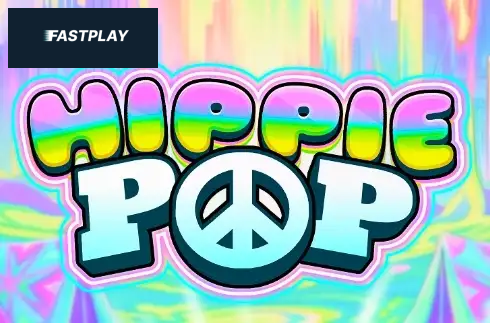 Hippie Pop